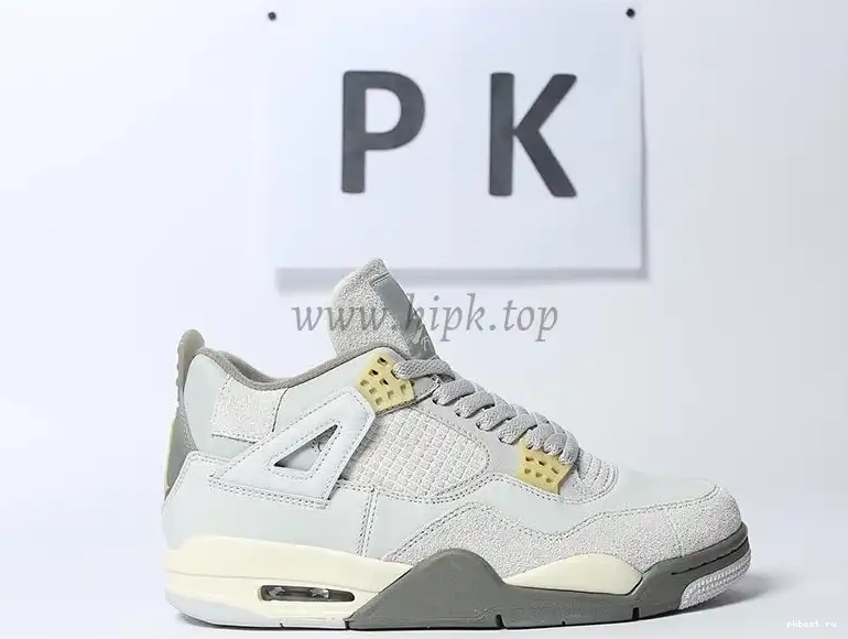 TO SE GOD Jordan Photon SHIP RETAIL PK MATERIALS Dust Retro Craft READY 4 0529